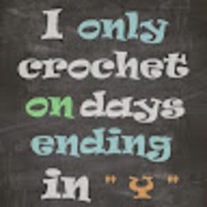 Meet your Posher, Faith